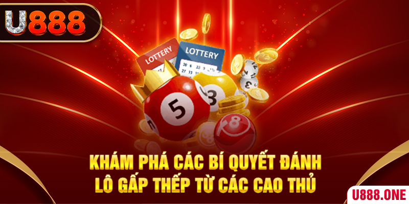 84race bắn cá h5