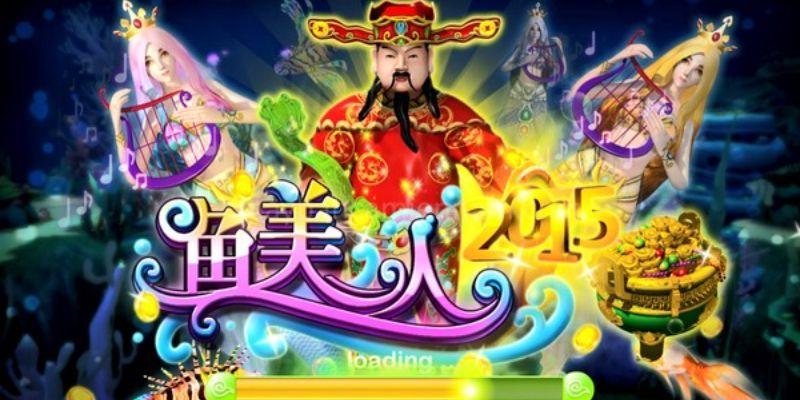 84race baccarat online la gì