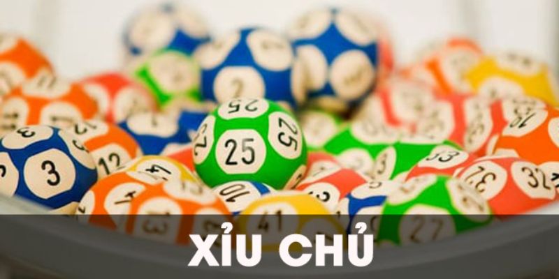 84race tai game danh bai online tren may tinh