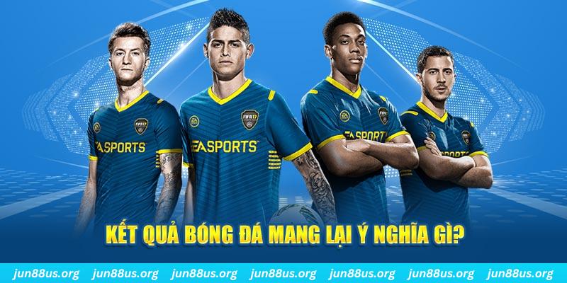 84race đăng nhập roulette hàng đầu