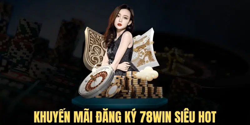 84race bắn cá long vương