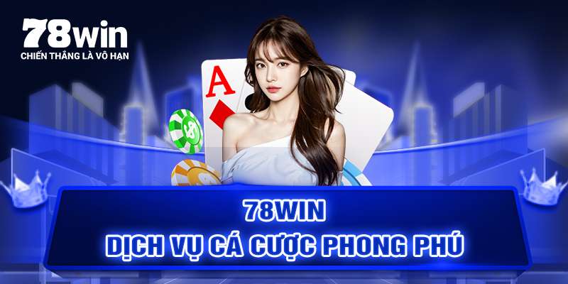84race 789bet có bao nhiêu sảnh nổ hũ ？