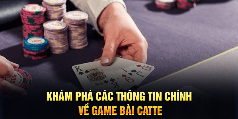 84race đăng nhập liêng live
