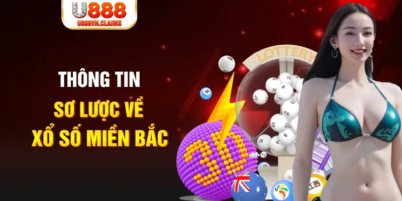 84race đăng nhập poker uy tín