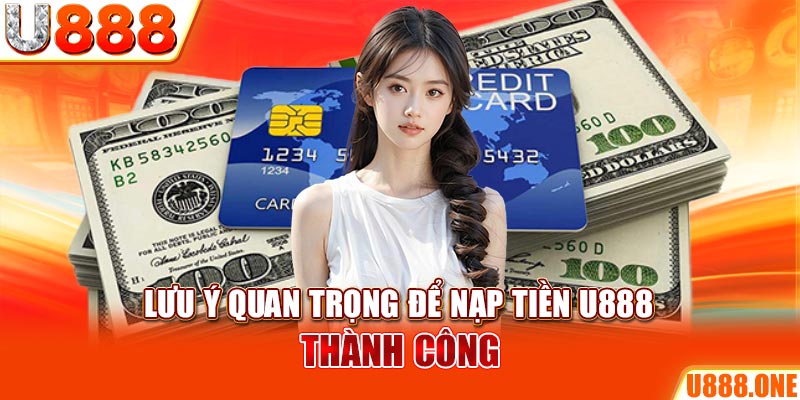 84race đăng nhập sòng bạc online