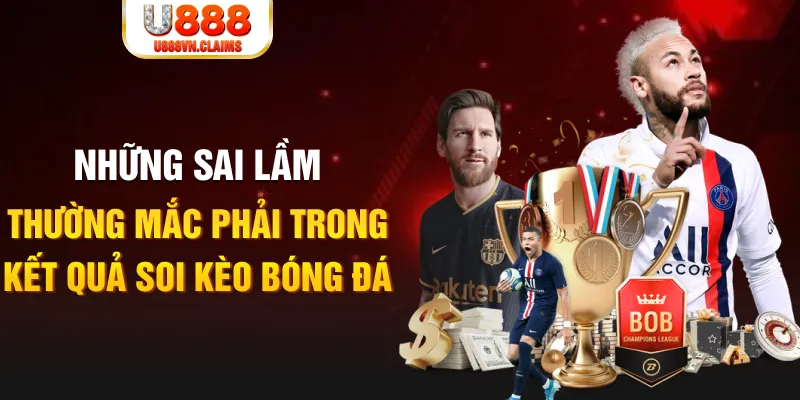 84race đăng nhập mậu binh khuyến mãi
