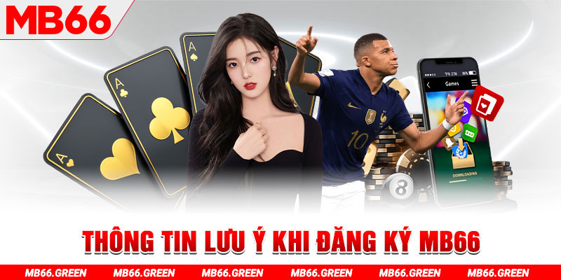 84race how do casino promotions work