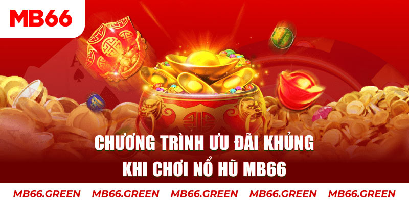 84race đăng nhập liêng uy tín
