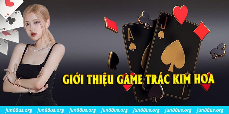 84race 78 vảy gà tốt nên chọi