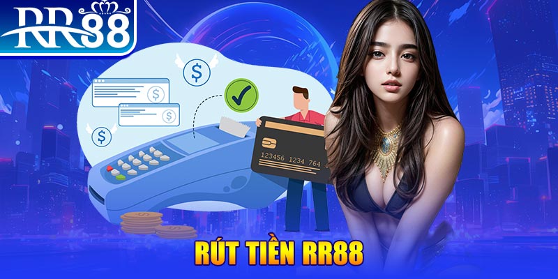 84race xổ số miền bắc thứ bảy