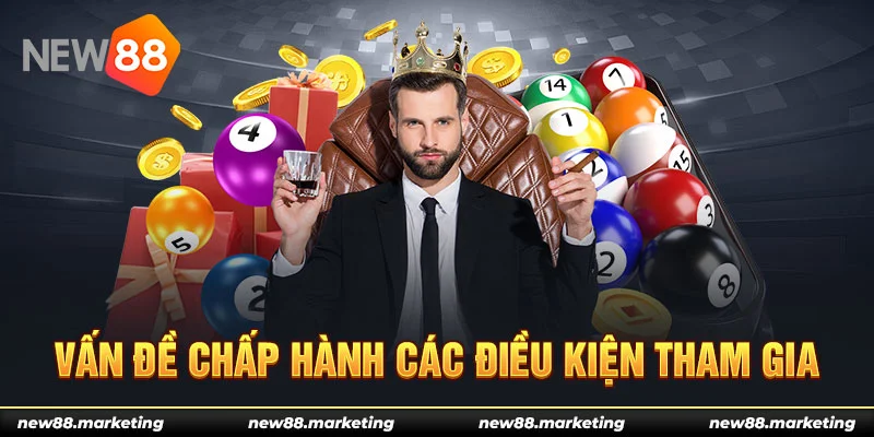 84race how to win at casino slots