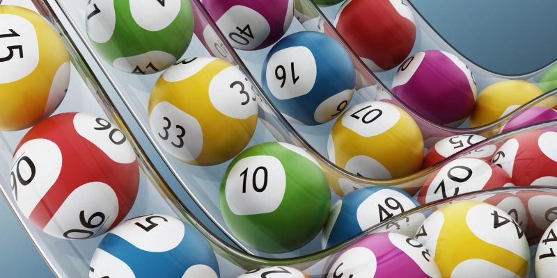 84race bắn cá online vip