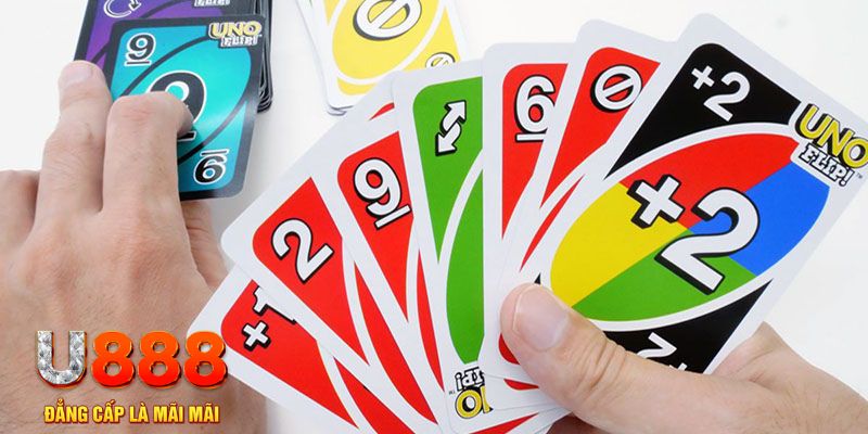 84race xổ số bạc liêu