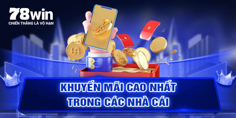 84race xổ số miền bắc thứ hai