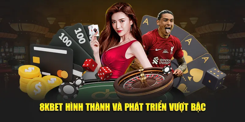 84race đăng nhập tiến lên miền nam mới nhất