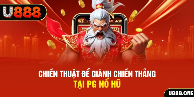 84race đăng nhập sòng bạc rút tiền nhanh