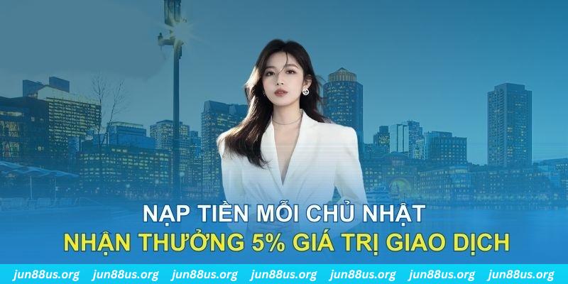 84race đăng nhập roulette online