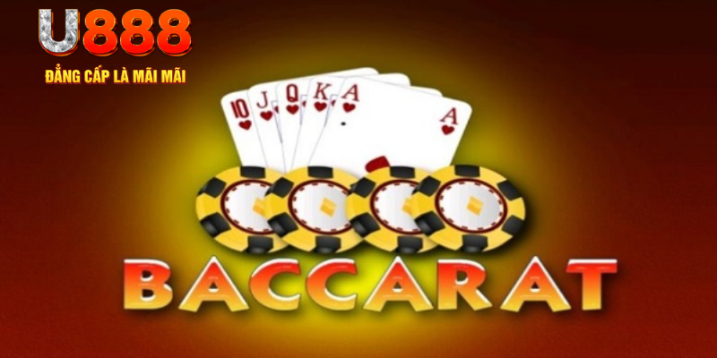 84race Con át chủ bài Chuhande