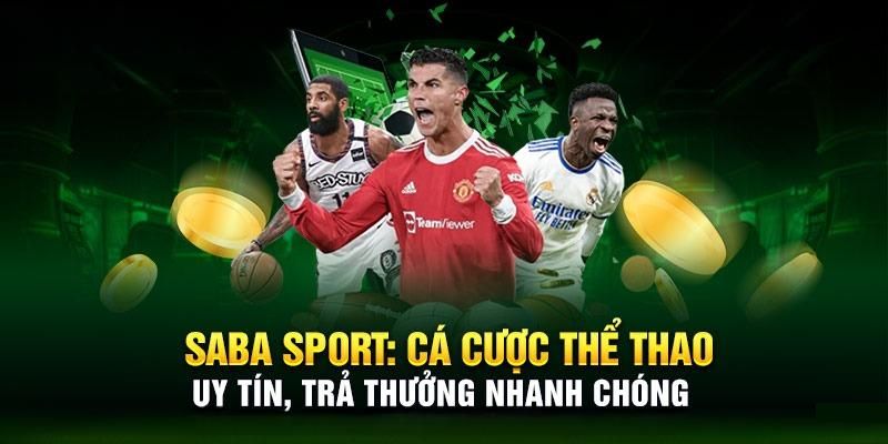 84race Tài Xỉu 2