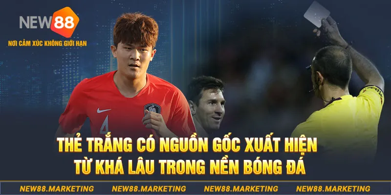 84race xổ số hồ chí minh