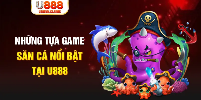 84race đăng nhập poker dễ thắng