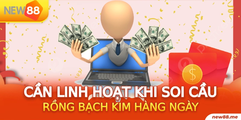 84race JDB Bắn cá