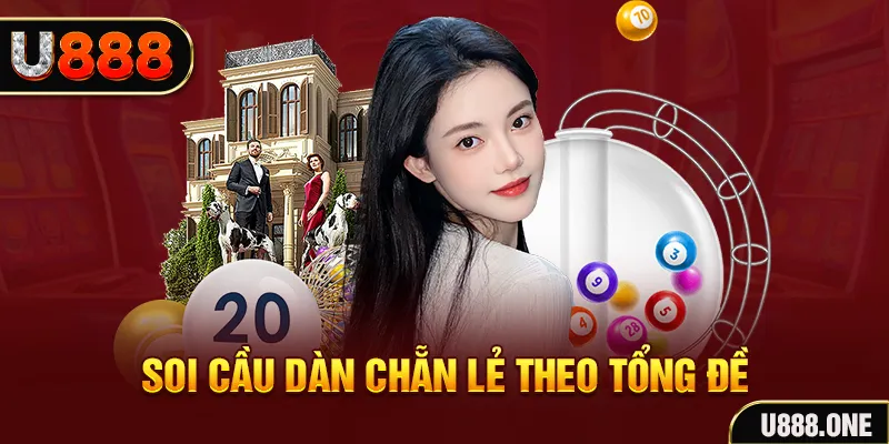 84race đăng nhập liêng trực tiếp