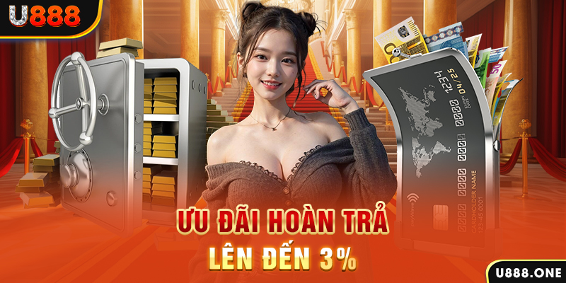 84race xổ số hôm nay miền bắc
