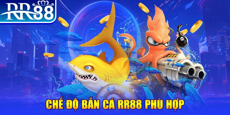 84race game nổ hủ máy bay