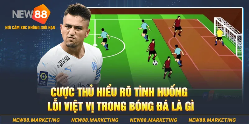 84race long bảo baccarat la gì