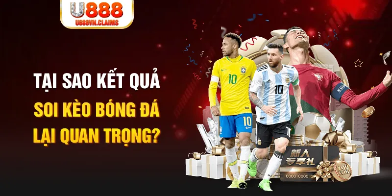 84race đăng nhập nổ hũ rút tiền nhanh