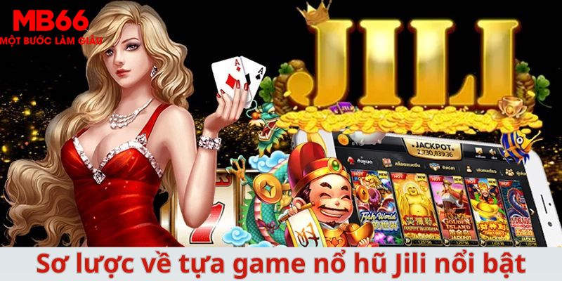 84race xổ số miền nam thứ tư