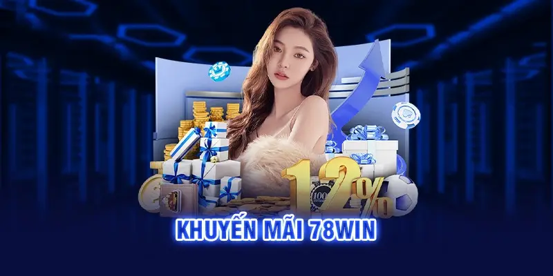 84race xổ số miền trung thứ ba hàng tuần