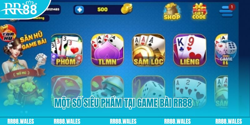 84race nổ hủ chơi như thế nào