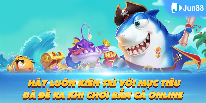 84race bắn cá