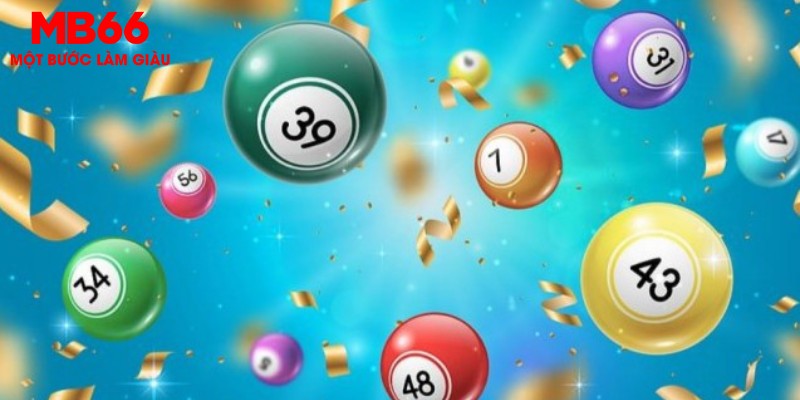 84race đăng nhập phỏm dễ thắng
