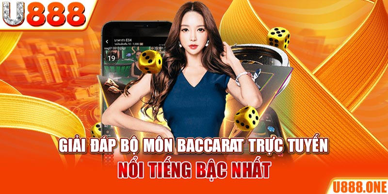 84race R88 Điện Tử
