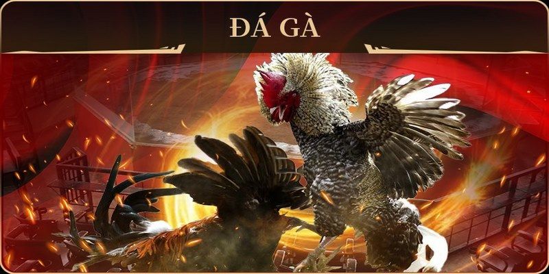 84race xổ số miền nam thứ hai