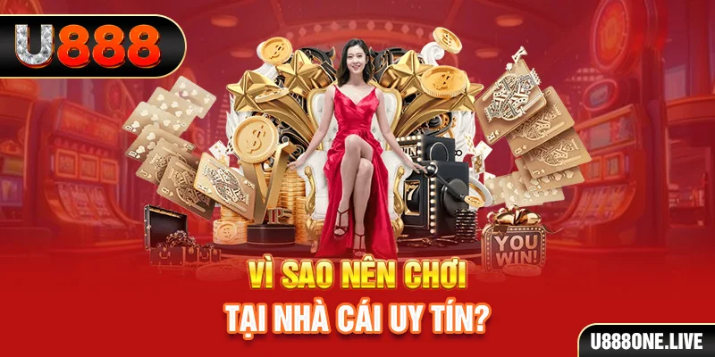 84race how to win jackpots on slot machines