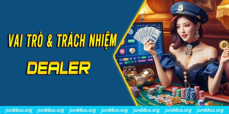 84race tool nổ hũ là gì