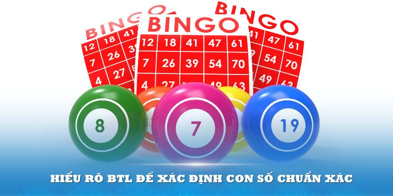 84race đăng nhập poker 2024