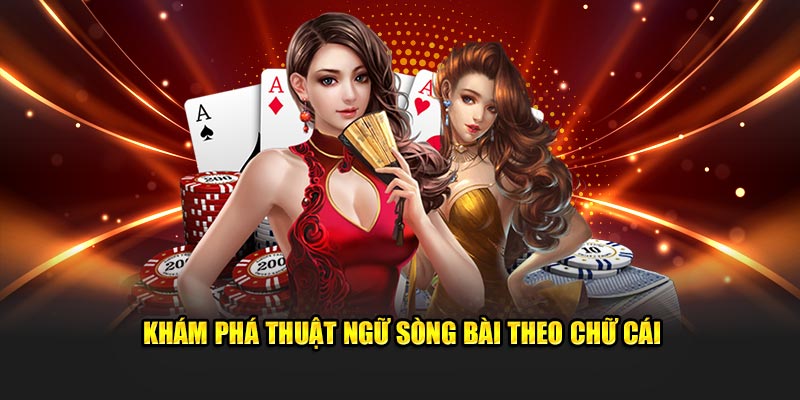 84race máy tính casino