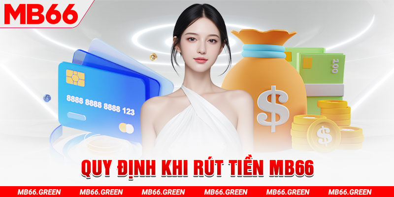 84race trực tiếp xổ số miền nam