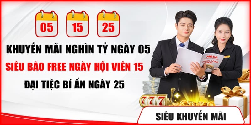84race đăng nhập nổ hũ trực tuyến