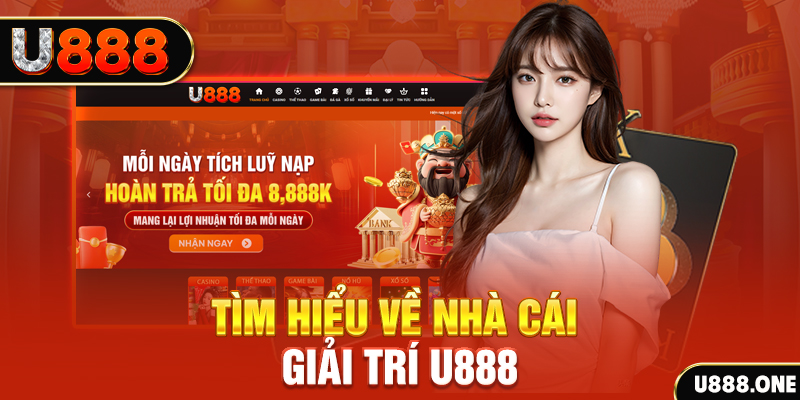 84race Phỏm Tá Lả