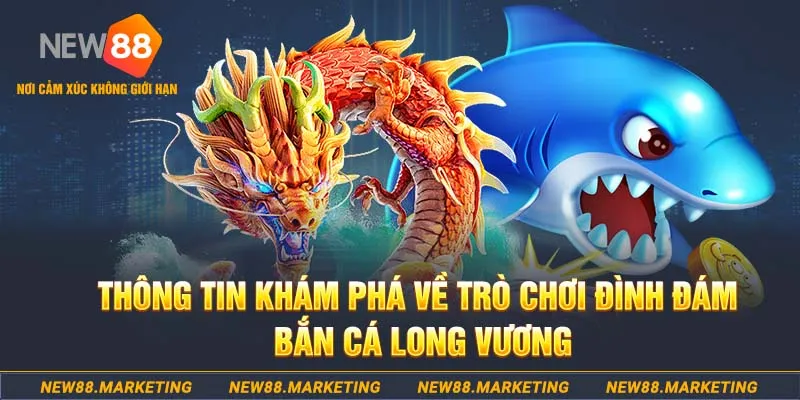84race baccarat lừa đảo như thế nào