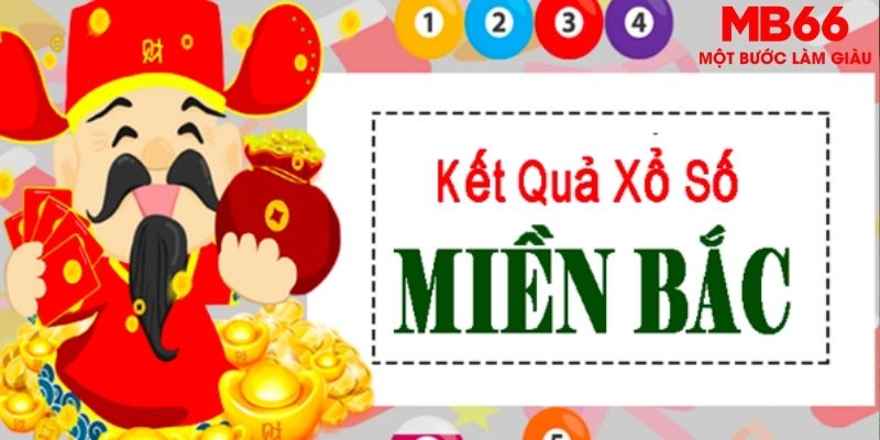 84race xổ số đại phát