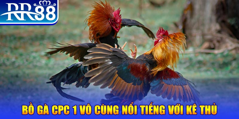 84race game máy bay nổ hũ