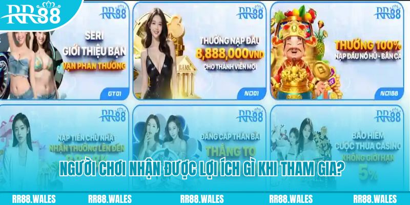 84race xổ số sóc trăng