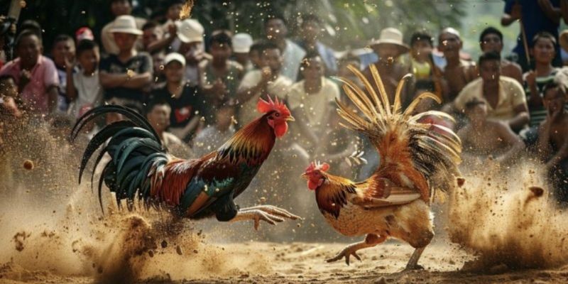 84race đăng nhập mậu binh hàng đầu